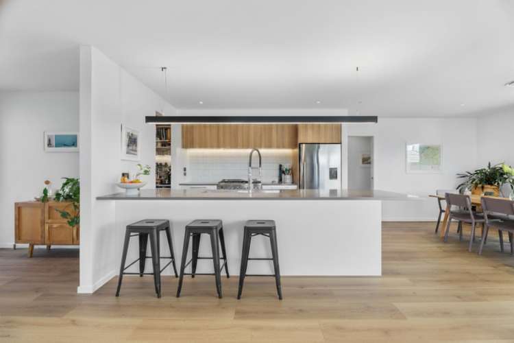 20 Whareatea Road Redwoodtown_5