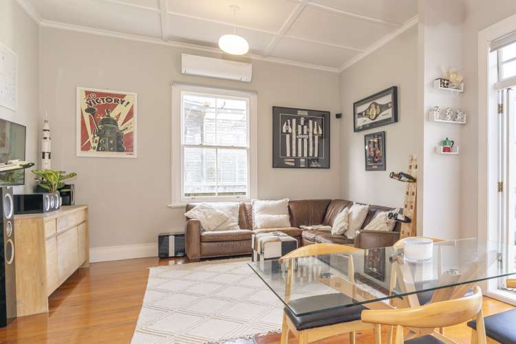 12 Leslie Avenue Sandringham_3