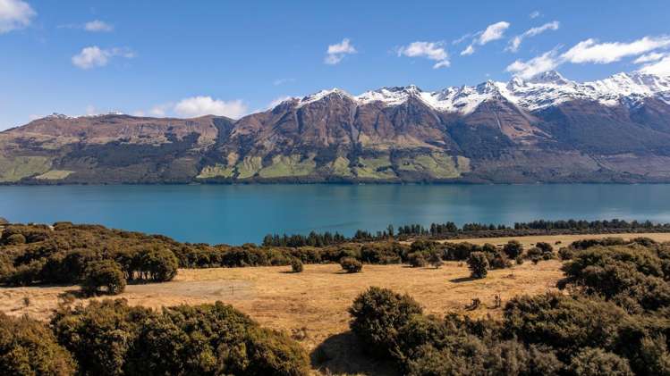 70 Mount Alfred Ridge Glenorchy_0