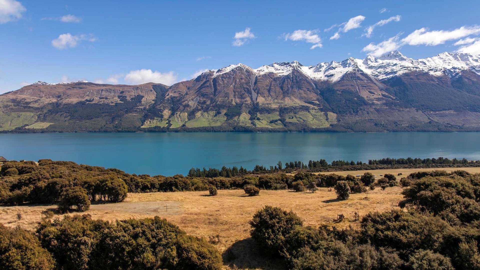 70 Mount Alfred Ridge Glenorchy_0