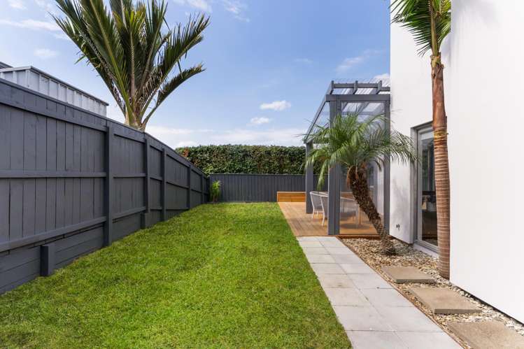 50b Konini Road Greenlane_7