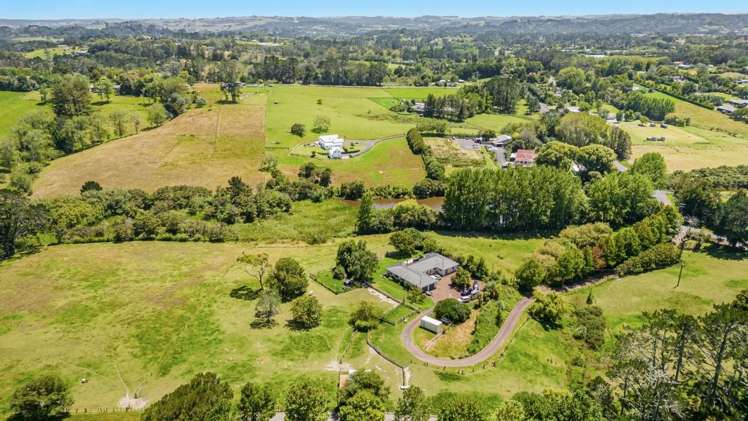 48 Pomona Road Kumeu_13