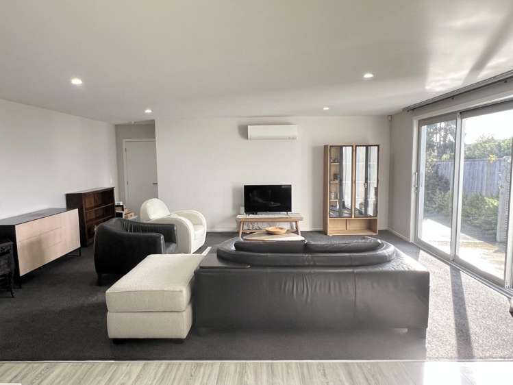 124A Great South Road 11337_8