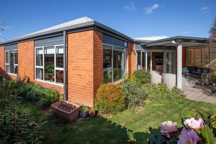 3/56 Merrin Street Avonhead_22