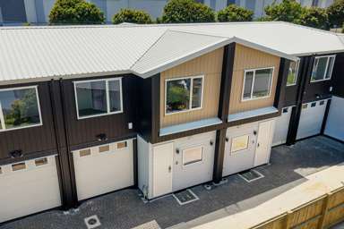 2A Feasegate Street_1