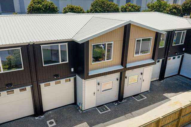 2A Feasegate Street Manurewa_1