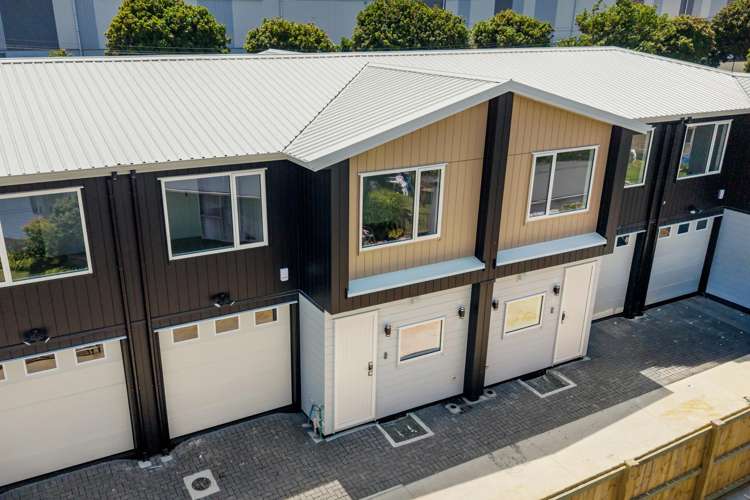 2A Feasegate Street Manurewa_1