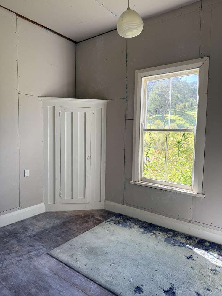 418 Kaiwaka Road Martinborough_30