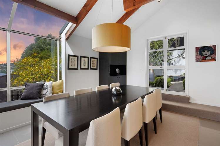 38 Kidson Terrace Cashmere_8