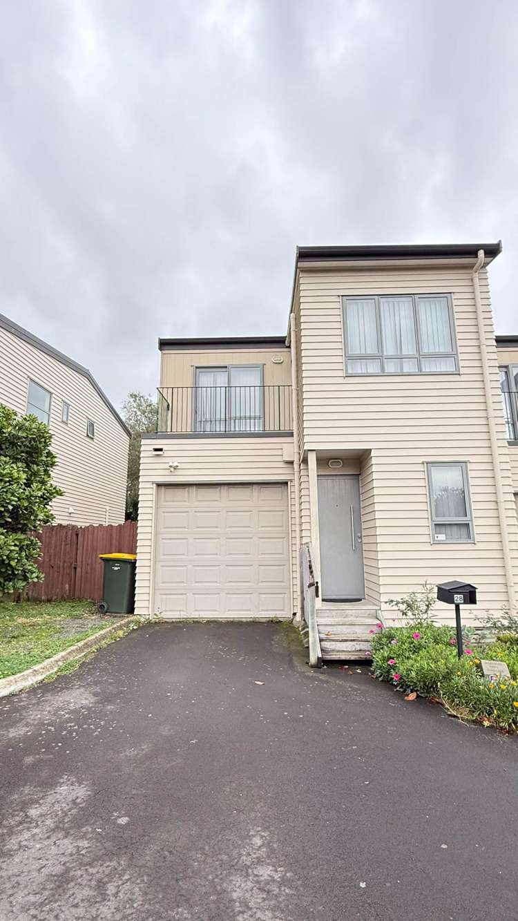 28 Chapel Road_0