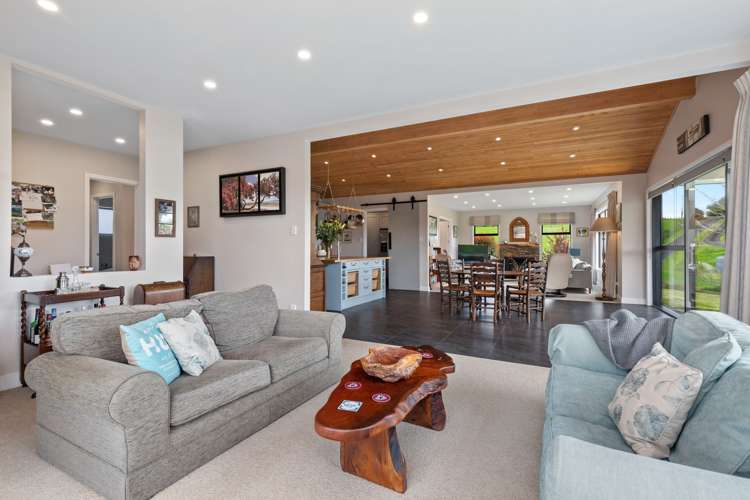 150a White Road Hunua_11