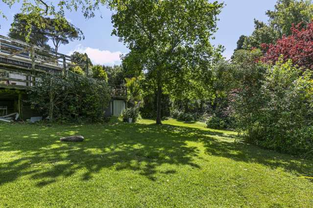 43 Penzance Road and 30 Hythe Terrace Mairangi Bay_4