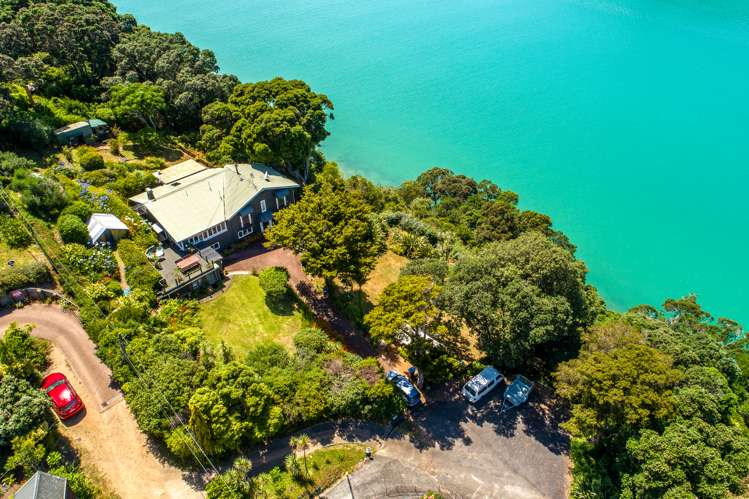 156 Wharf Road Ostend_14