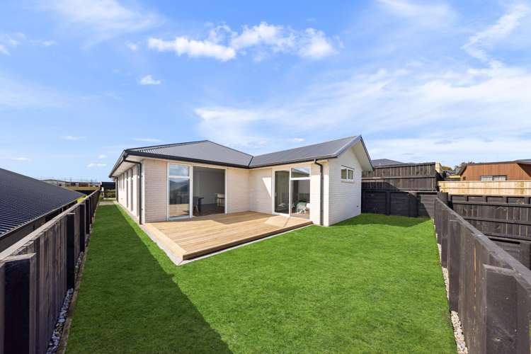 17 Werewere Street Morrinsville_13