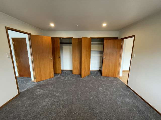 49A Selwyn Road 1662_4