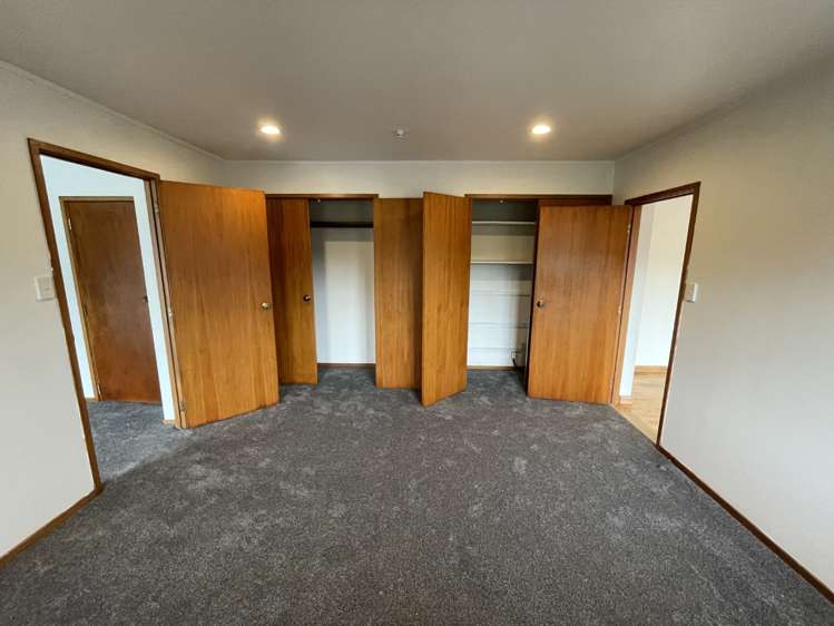 49A Selwyn Road 1662_4