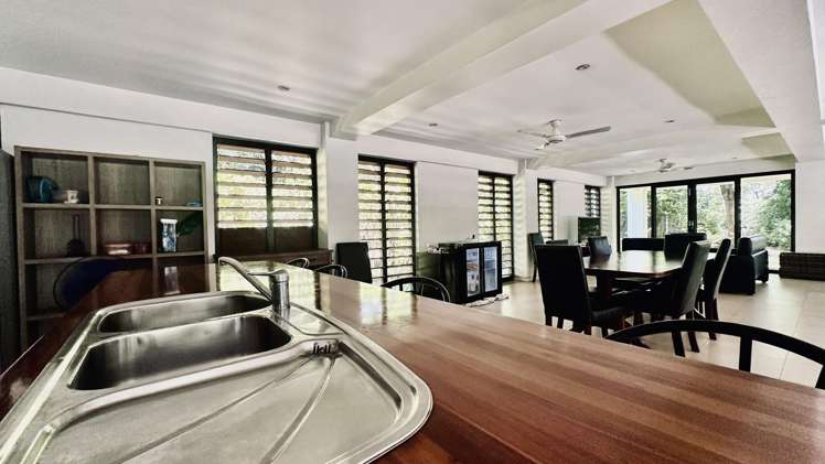 Lot 1 Riverside Gardens Denarau Island_8