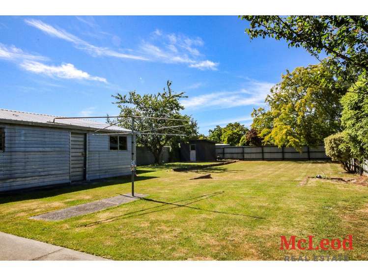 42 Cross Street Ashburton_13