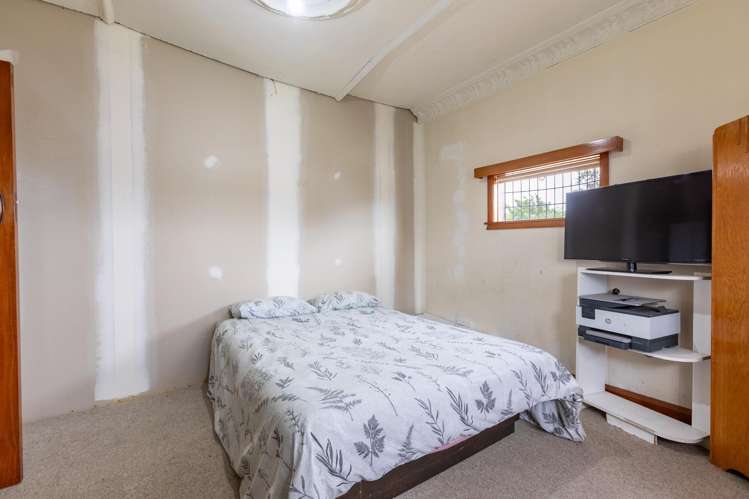 50 Mclean Street Woodville_18