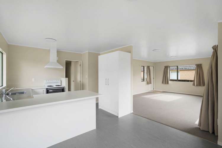 53a Marion Avenue Mount Roskill_3
