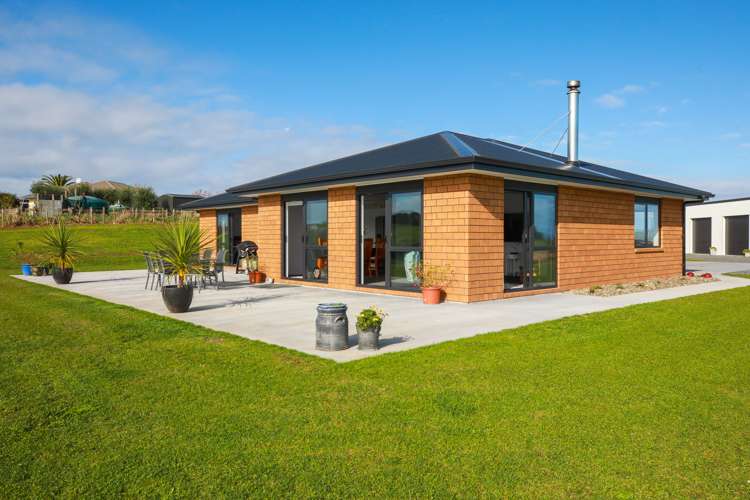 61 Mangaorongo Road Otorohanga_19
