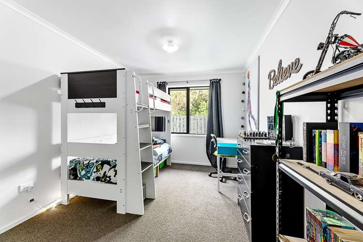 6a Agincourt Street Renwick_18