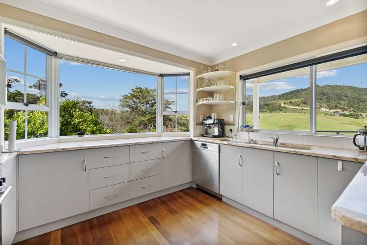 14 Kiwi Rise (Pvt) Whangarei Heads_10