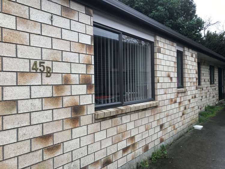 45b Clarke Street Gate Pa_7