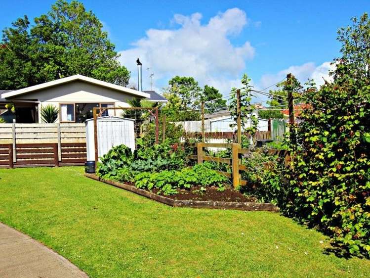 428a Thames Street Morrinsville_20