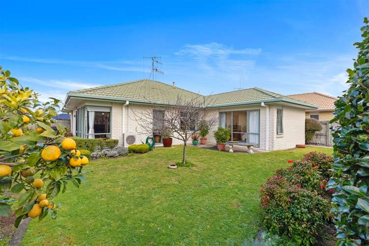 27 Lavender Place Papamoa_9