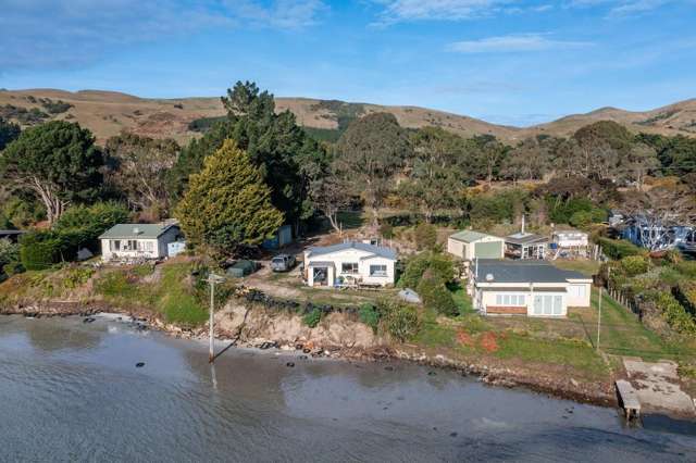 68 Otakou Golf Course Road Otakou_2