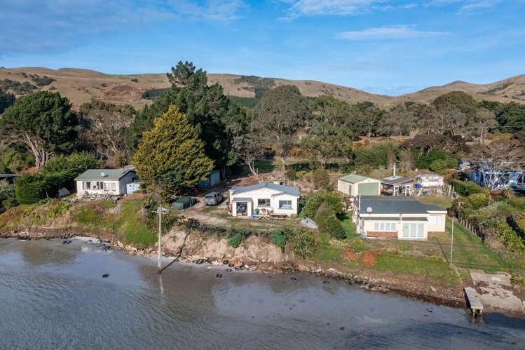 68 Otakou Golf Course Road Otakou_2