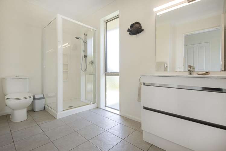 121 Owhiwa Road Parua Bay_10