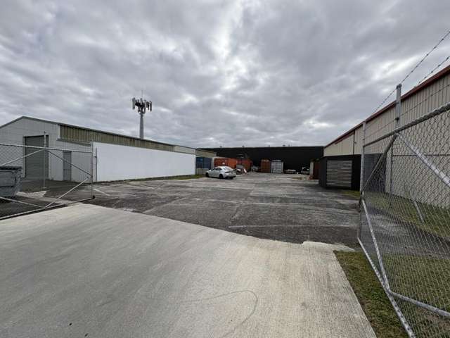 11B Norris Avenue Te Rapa_3