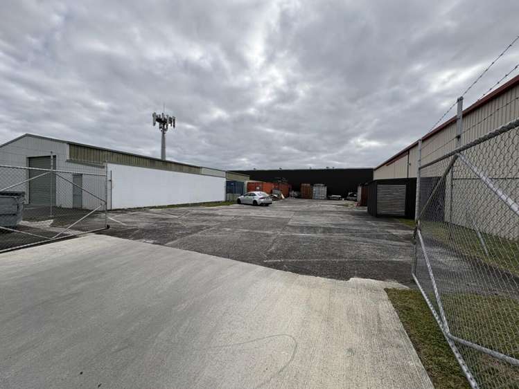11B Norris Avenue Te Rapa_3