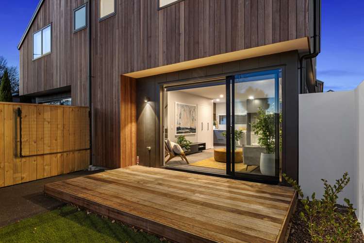 2/162 Springfield Road Saint Albans_12