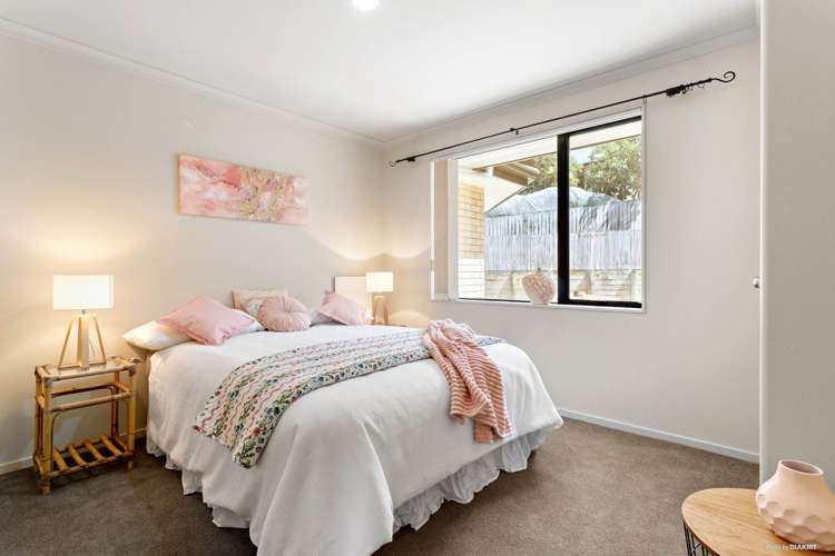 6 Pharlap Drive Fairview Heights_5