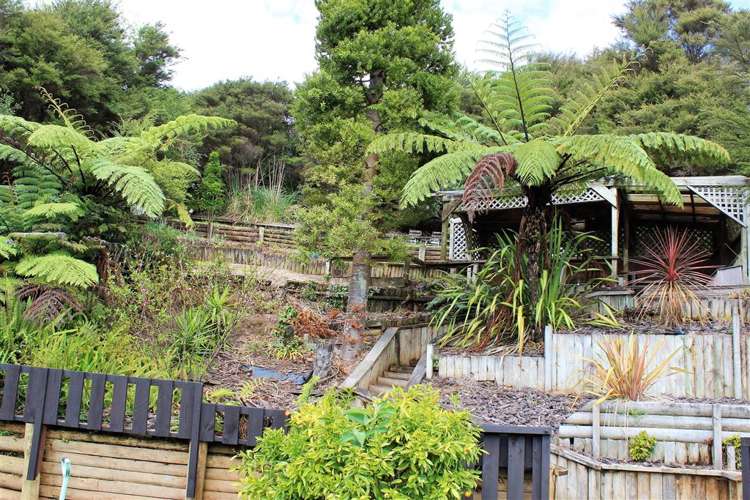 112 Regent Heights Thames_24