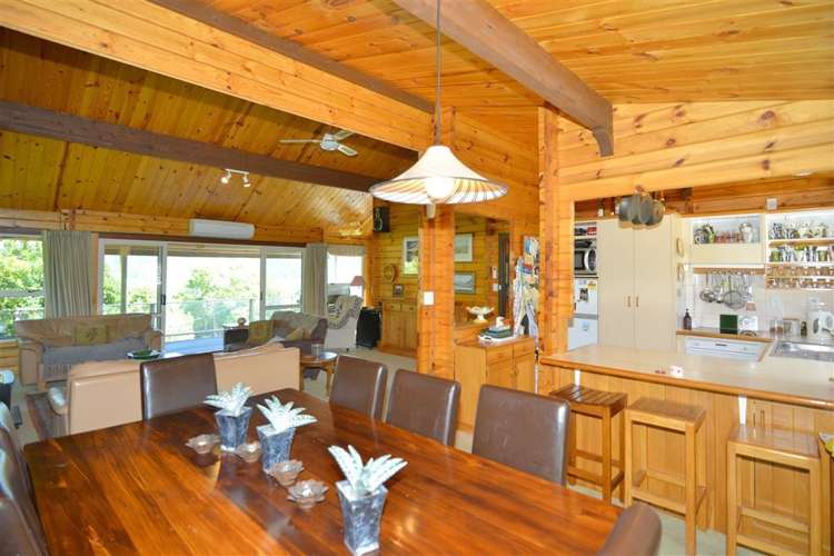 52 Watson Street Akaroa_12