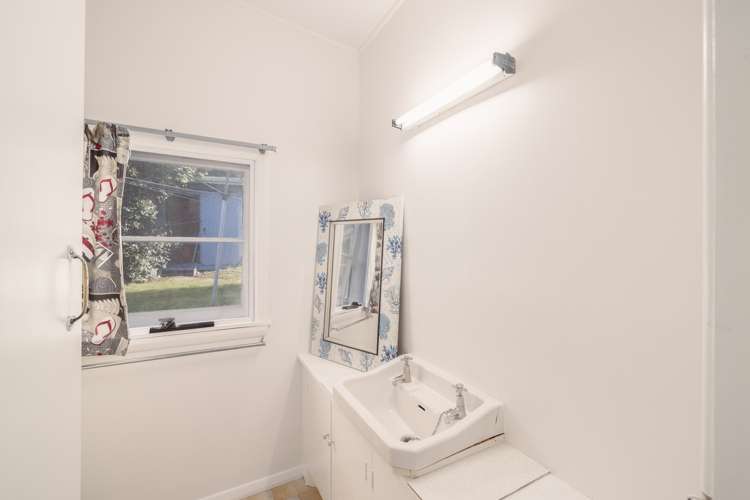 782 Wainui Main Road Wainui_11