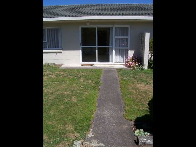 18b First Street Masterton_7