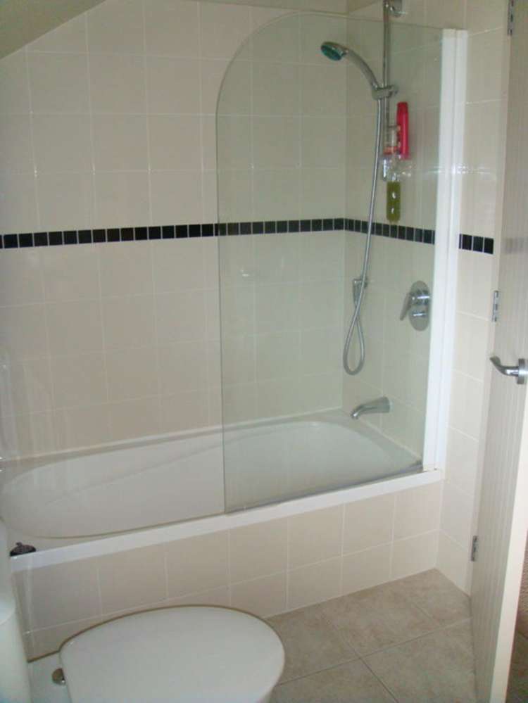 10/64 Schnapper Rock Road Schnapper Rock_10