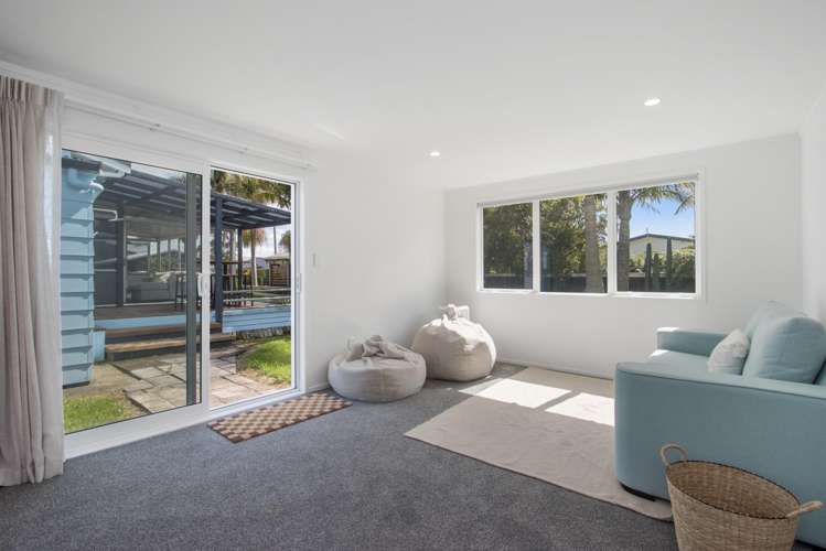 3 Potu Road Katikati_16