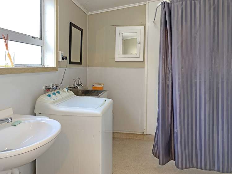 5 Cargill Street Owaka_8