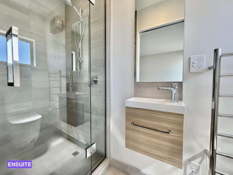 2/15 Plunket Street 10222_9