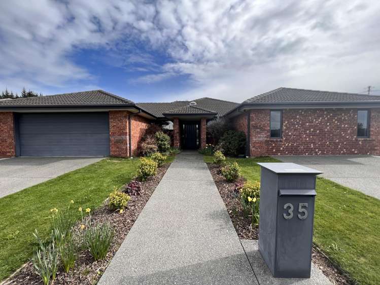 35 Ruahine Place_0