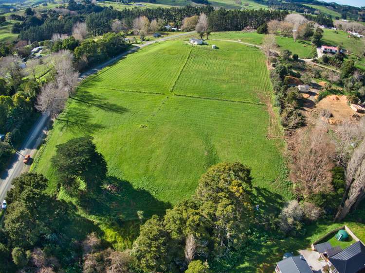 76 Marshall Road Kaiwaka_9