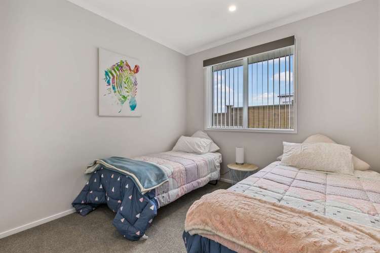 24 Manuel Road Silverdale_9