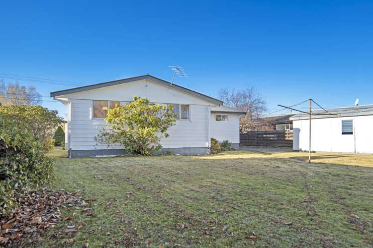 308 Mackenzie Drive Twizel_21