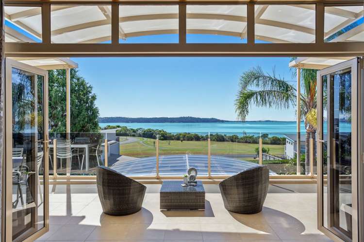 8 Kawai Rise Te Atatu Peninsula_8